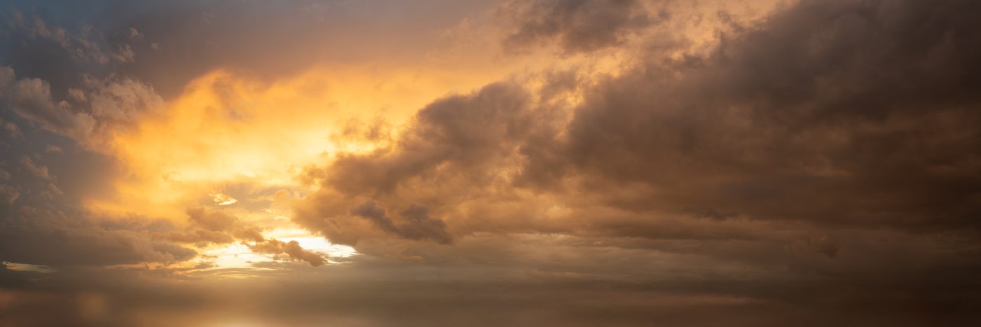 Golden Sun